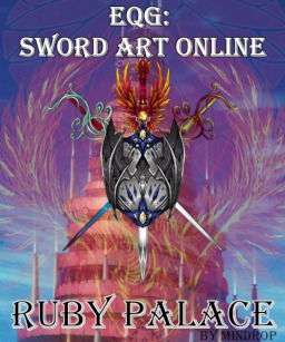 22nd Floor (Aincrad), Sword Art Online Wiki