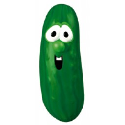 Larry The Cucumber FIMFiction Net   051h 1431825129 81920 256