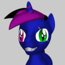 Right Being in the Wrong Place - Tirek is Doomed - Fimfiction