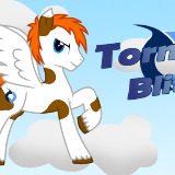 Prince of the Sun - Fimfiction