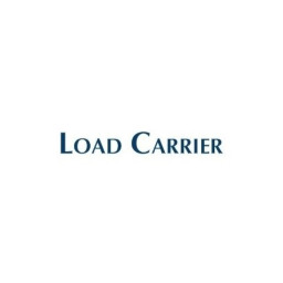 Load Carrier 