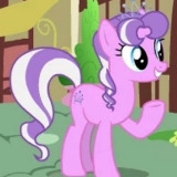 I Love Princess Twilight Sparkle. - Fimfiction