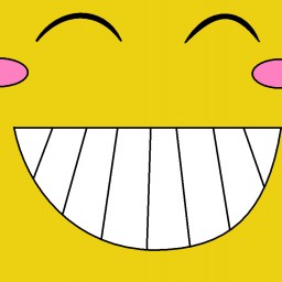 Shock Jock - Fimfiction