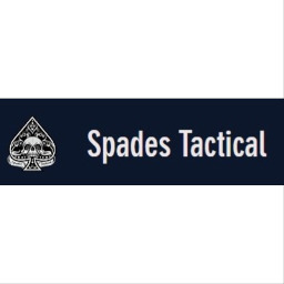 SpadesTactical - Fimfiction