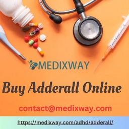 Buy_Adderall_online_Fast - Fimfiction