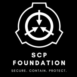 Welcome to The SCP Foundation - Fimfiction