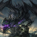 Dark Souls 3 Cinders Of Power Fimfiction