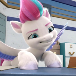 My thoughts and theory/headcanon of Spike and Rarity relationship (The ...