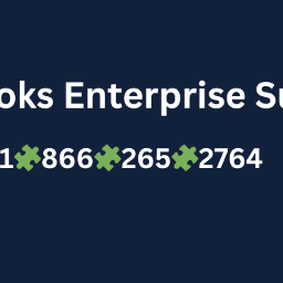 Quickbooks Enterprise NY - Fimfiction