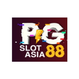 pgslot88asia - Fimfiction