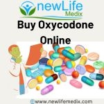 Buy OxycodoneOnline - Fimfiction