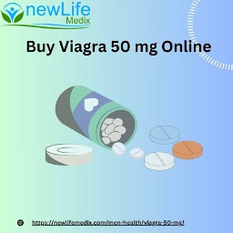 Buy Viagra 50mg Online 