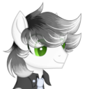 What Mares Want - RGRE - Fimfiction