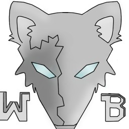 Wolf Bane