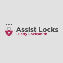 assistlocks - Fimfiction