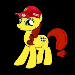 FELIZ ANIVERSARIO AYRTON SENNA DO BRASIL!!! - Fimfiction