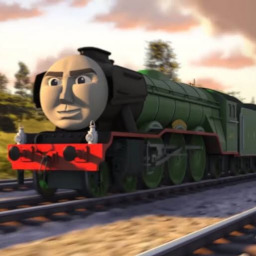 The Unlikely Fandom: The Documentary of adult fans of Thomas the Tank ...