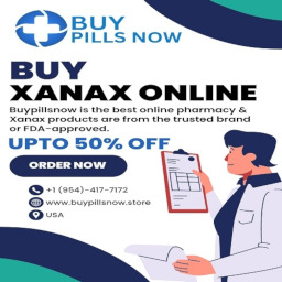 Buy 1mg Xanax By Mail US - Fimfiction