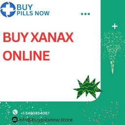 Buy Xanax Online paYpal - Fimfiction