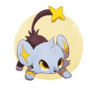 Pokemon 6150 Shiny Mewtwo Armor Pokedex: Evolution, Moves, Location, Stats