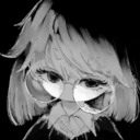 Sans in Equestria - Fimfiction