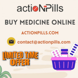online Buy Xanax online-price