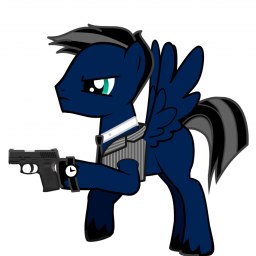 [NSFW] NSFW R34 Chat - Fimfiction