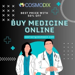 Buy Hydrocodone Pain Med - Fimfiction