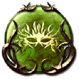 z9im-1431823699-63985-160